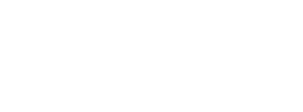 Banco Interamericano de Desarrollo